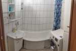 Продажа, Однокомнатная квартира, Москва,  НМАО, ул.Авиаконструктора Петлякова, д.25, м.Рассказовка по цене 7 500 000 руб - фото 1 - фото 2 - фото 3 - фото 4 - фото 5 - фото 7