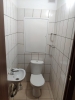 Продажа, Однокомнатная квартира, Москва,  НМАО, ул.Авиаконструктора Петлякова, д.25, м.Рассказовка по цене 7 500 000 руб - фото 1 - фото 2 - фото 3 - фото 4 - фото 5 - фото 7 - фото 8
