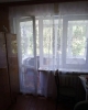 Продажа, Двухкомнатная квартира, Слобода, ул.Центральная, д.15 по цене 1 400 000 руб - фото 1 - фото 2 - фото 3 - фото 4 - фото 5 - фото 6 - фото 7 - фото 8