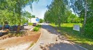 Продажа, Двухкомнатная квартира, Слобода, ул.Центральная, д.15 по цене 1 400 000 руб - фото 1 - фото 2 - фото 3 - фото 4 - фото 5 - фото 6 - фото 7 - фото 8 - фото 9 - фото 10
