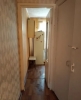 Продажа, Двухкомнатная квартира, Слобода, ул.Центральная, д.15 по цене 1 400 000 руб - фото 1 - фото 2 - фото 3 - фото 4