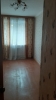 Продажа, Двухкомнатная квартира, Новощапово, ул.Центральная, м.Речной вокзал по цене 2 100 000 руб - фото 1 - фото 2 - фото 3 - фото 4 - фото 5 - фото 6