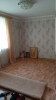 Продажа, Двухкомнатная квартира, Новощапово, ул.Центральная, м.Речной вокзал по цене 2 100 000 руб - фото 1 - фото 2 - фото 3 - фото 4