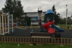 Продажа, Трехкомнатная квартира, Бирево, м.Речной вокзал по цене 2 200 000 руб - фото 1 - фото 2 - фото 3