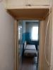 Продажа, Однокомнатная квартира, Некрасино (с.п. Воздвиженское), д.18а по цене 750 000 руб - фото 1 - фото 2 - фото 3 - фото 4 - фото 5 - фото 6 - фото 7 - фото 8 - фото 9 - фото 10