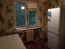 Продажа, Однокомнатная квартира, Клин, ул.Мира, д.46 по цене 1 600 000 руб - фото 1 - фото 2 - фото 2 - фото 2 - фото 3