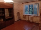 Продажа, Однокомнатная квартира, Клин, ул.Мира, д.46 по цене 1 600 000 руб - фото 1 - фото 2 - фото 2