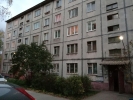 Продажа, Однокомнатная квартира, Клин, ул.Мира, д.46 по цене 1 600 000 руб - фото 1 - фото 2 - фото 2 - фото 2 - фото 3 - фото 4 - фото 7 - фото 8 - фото 9