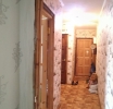 Продажа, Трехкомнатная квартира, Солнечногорск, ул.Некрасова по цене 3 600 000 руб - фото 1 - фото 2 - фото 3 - фото 4 - фото 5 - фото 6 - фото 7
