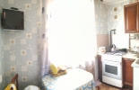 Продажа, Трехкомнатная квартира, Солнечногорск, ул.Некрасова по цене 3 600 000 руб - фото 1 - фото 2 - фото 3 - фото 4 - фото 5 - фото 6