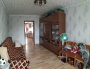 Продажа, Трехкомнатная квартира, Солнечногорск, ул.Некрасова по цене 3 600 000 руб - фото 1 - фото 2 - фото 3
