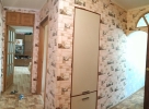 Продажа, Трехкомнатная квартира, Солнечногорск, ул.Некрасова по цене 3 600 000 руб - фото 1 - фото 2