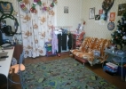 Продажа, Четырехкомнатная квартира, Клин, ул.Советская площадь, д.29/2, м.Речной вокзал по цене 5 500 000 руб - фото 1 - фото 2 - фото 3 - фото 4 - фото 5 - фото 6 - фото 7 - фото 8