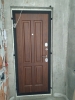 Продажа, Пятикомнатная квартира, Солнечногорск, ул.Рекинцо-2, д.3 по цене 8 800 000 руб - фото 1 - фото 2 - фото 3