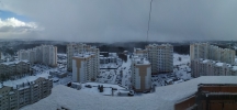 Продажа, Пятикомнатная квартира, Солнечногорск, ул.Рекинцо-2, д.3 по цене 8 800 000 руб - фото 1 - фото 2 - фото 3 - фото 4 - фото 5 - фото 6 - фото 7 - фото 8 - фото 9 - фото 10