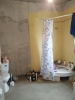 Продажа, Пятикомнатная квартира, Солнечногорск, ул.Рекинцо-2, д.3 по цене 8 800 000 руб - фото 1 - фото 2 - фото 3 - фото 4 - фото 5 - фото 6 - фото 7