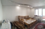 Продажа, Пятикомнатная квартира, Солнечногорск, ул.Рекинцо-2, д.3 по цене 8 800 000 руб - фото 1 - фото 2 - фото 3 - фото 4 - фото 5