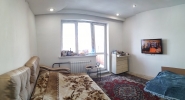 Продажа, Пятикомнатная квартира, Солнечногорск, ул.Рекинцо-2, д.3 по цене 8 800 000 руб - фото 1 - фото 2 - фото 3 - фото 4 - фото 5 - фото 6