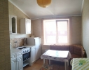 Продажа, Однокомнатная квартира, Решетниково, ул.Центральная, д.41, к.2 по цене 1 550 000 руб - фото 1 - фото 2 - фото 3