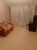 Продажа, Однокомнатная квартира, Решетниково, ул.Центральная, д.41, к.2 по цене 1 550 000 руб - фото 1 - фото 2 - фото 3 - фото 4 - фото 5 - фото 6