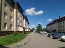 Продажа, Однокомнатная квартира, Решетниково, ул.Центральная, д.41, к.2 по цене 1 550 000 руб - фото 1
