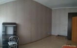 Продажа, Однокомнатная квартира, Решетниково, ул.Центральная, д.41, к.2 по цене 1 550 000 руб - фото 1 - фото 2 - фото 3 - фото 4 - фото 5