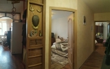 Продажа, Двухкомнатная квартира, Солнечногорск, ул.Почтовая, д.28 по цене 5 200 000 руб - фото 1 - фото 2 - фото 3