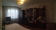 Продажа, Двухкомнатная квартира, Солнечногорск, ул.Почтовая, д.28 по цене 5 200 000 руб - фото 1 - фото 2 - фото 3 - фото 4 - фото 5 - фото 6 - фото 7