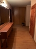 Продажа, Двухкомнатная квартира, Поварово, ул.2 микрорайон, д.17 по цене 4 600 000 руб - фото 1 - фото 2 - фото 2