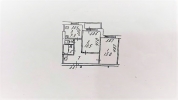 Продажа, Двухкомнатная квартира, Поварово, ул.2 микрорайон, д.17 по цене 4 600 000 руб - фото 1 - фото 2 - фото 2 - фото 3 - фото 4 - фото 6 - фото 7 - фото 8 - фото 9 - фото 10