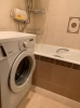 Продажа, Двухкомнатная квартира, Поварово, ул.2 микрорайон, д.17 по цене 4 600 000 руб - фото 1 - фото 2 - фото 2 - фото 3 - фото 4 - фото 6 - фото 7 - фото 8