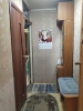 Продажа, Однокомнатная квартира, Солнечногорск, ул.Механизаторов, д.5 по цене 2 650 000 руб - фото 1 - фото 2 - фото 3