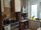 Продажа, Однокомнатная квартира, Солнечногорск, ул.Механизаторов, д.5 по цене 2 650 000 руб - фото 1 - фото 2 - фото 3 - фото 4 - фото 5