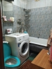 Продажа, Однокомнатная квартира, Солнечногорск, ул.Механизаторов, д.5 по цене 2 650 000 руб - фото 1 - фото 2 - фото 3 - фото 4 - фото 5 - фото 6 - фото 7
