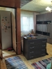 Продажа, Однокомнатная квартира, Солнечногорск, ул.Механизаторов, д.5 по цене 2 650 000 руб - фото 1 - фото 2 - фото 3 - фото 4