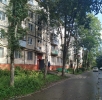 Продажа, Однокомнатная квартира, Солнечногорск, ул.Механизаторов, д.5 по цене 2 650 000 руб - фото 1 - фото 2 - фото 3 - фото 4 - фото 5 - фото 6 - фото 7 - фото 8 - фото 9