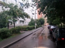 Продажа, Однокомнатная квартира, Клин, ул.Чайковского, д.60 по цене 2 050 000 руб - фото 1 - фото 2