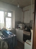 Продажа, Двухкомнатная квартира, Солнечногорск, ул.Баранова, д.5, м.Водный стадион по цене 3 900 000 руб - фото 1 - фото 2 - фото 3 - фото 4