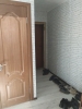 Продажа, Двухкомнатная квартира, Солнечногорск, ул.Баранова, д.5, м.Водный стадион по цене 3 900 000 руб - фото 1 - фото 2