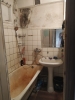 Продажа, Двухкомнатная квартира, Солнечногорск, ул.Баранова, д.5, м.Водный стадион по цене 3 900 000 руб - фото 1 - фото 2 - фото 3 - фото 4 - фото 5