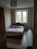 Продажа, Четырехкомнатная квартира, Жуково (с.п. Пешковское), ул.мкр. Березки, д.2 по цене 5 200 000 руб - фото 1 - фото 2 - фото 3