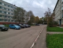 Продажа, Четырехкомнатная квартира, Жуково (с.п. Пешковское), ул.мкр. Березки, д.2 по цене 5 200 000 руб - фото 1 - фото 2 - фото 3 - фото 4 - фото 5 - фото 6 - фото 7 - фото 8 - фото 9