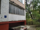 Продажа, Двухкомнатная квартира, Химки, ул.Гоголя, д.5а по цене 6 800 000 руб - фото 1 - фото 2 - фото 3 - фото 4 - фото 6