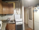 Продажа, Двухкомнатная квартира, Химки, ул.Гоголя, д.5а по цене 6 800 000 руб - фото 1 - фото 2 - фото 3 - фото 4