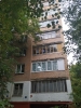 Продажа, Двухкомнатная квартира, Химки, ул.Гоголя, д.5а по цене 6 800 000 руб - фото 1 - фото 2 - фото 3 - фото 4 - фото 6 - фото 7 - фото 8 - фото 9 - фото 10