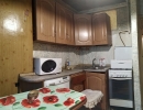Продажа, Двухкомнатная квартира, Химки, ул.Гоголя, д.5а по цене 6 800 000 руб - фото 1 - фото 2 - фото 3 - фото 4 - фото 6 - фото 7