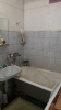 Продажа, Трехкомнатная квартира, Решетниково, ул.ОПМС - 1, д.13, м.Водный стадион по цене 3 750 000 руб - фото 1 - фото 2 - фото 2 - фото 2 - фото 3
