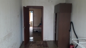 Продажа, Трехкомнатная квартира, Решетниково, ул.ОПМС - 1, д.13, м.Водный стадион по цене 3 750 000 руб - фото 1 - фото 2
