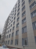 Продажа, Однокомнатная квартира, Зеленоград, 8-й мкр., к.814, м.Петровско-Разумовская (СТЛ) по цене 5 190 000 руб - фото 1