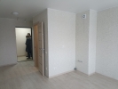 Продажа, Однокомнатная квартира, Зеленоград, 8-й мкр., к.814, м.Петровско-Разумовская (СТЛ) по цене 5 190 000 руб - фото 1 - фото 2 - фото 3 - фото 4 - фото 5